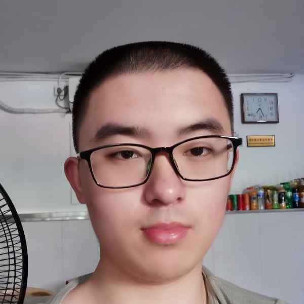 保山征婚相亲网