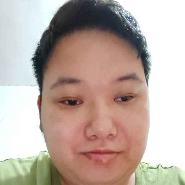 浙江34岁单身帅哥真诚找对象-保山征婚相亲网