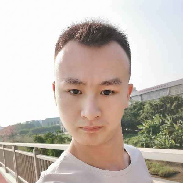 陕西31岁单身帅哥真诚找对象-保山征婚相亲网