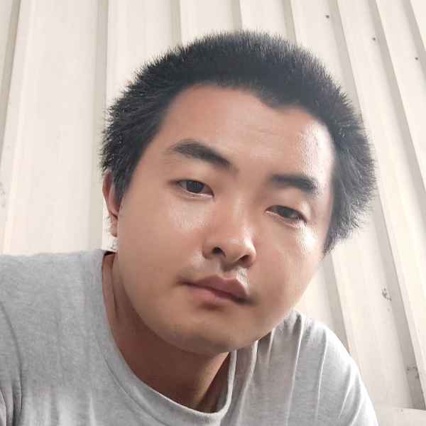 浙江29岁单身帅哥真诚找对象-保山征婚相亲网