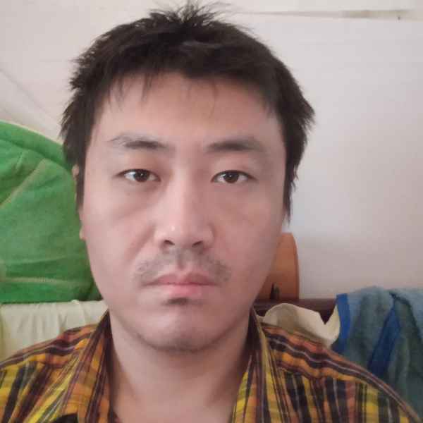 辽宁37岁单身帅哥真诚找对象-保山征婚相亲网