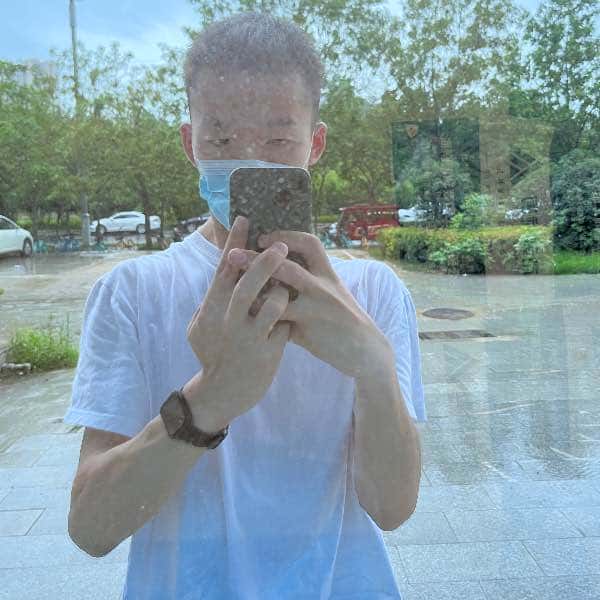 河南27岁单身帅哥真诚找对象-保山征婚相亲网