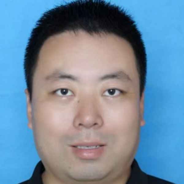 河北42岁单身帅哥真诚找对象-保山征婚相亲网