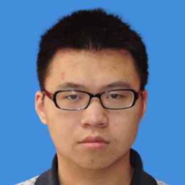 重庆33岁单身帅哥真诚找对象-保山征婚相亲网
