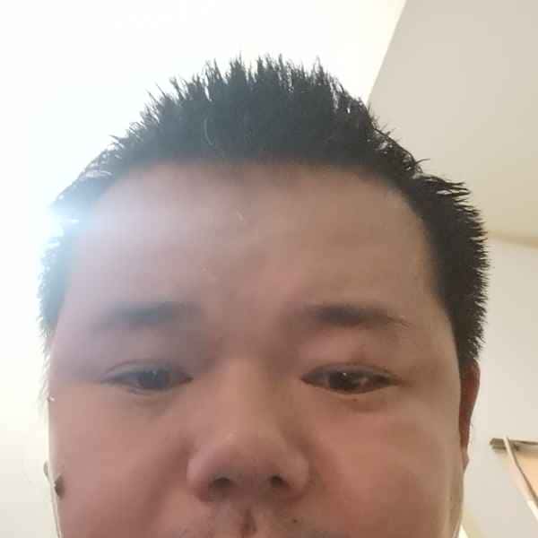 广东34岁单身帅哥真诚找对象-保山征婚相亲网