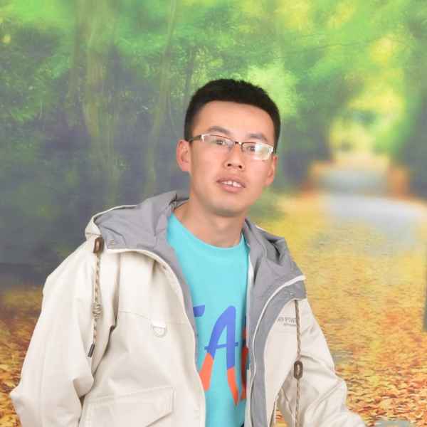 保山征婚相亲网