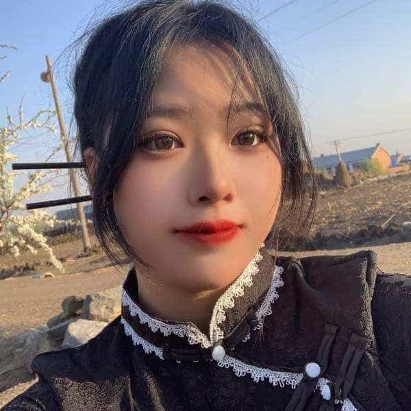 保山征婚相亲网