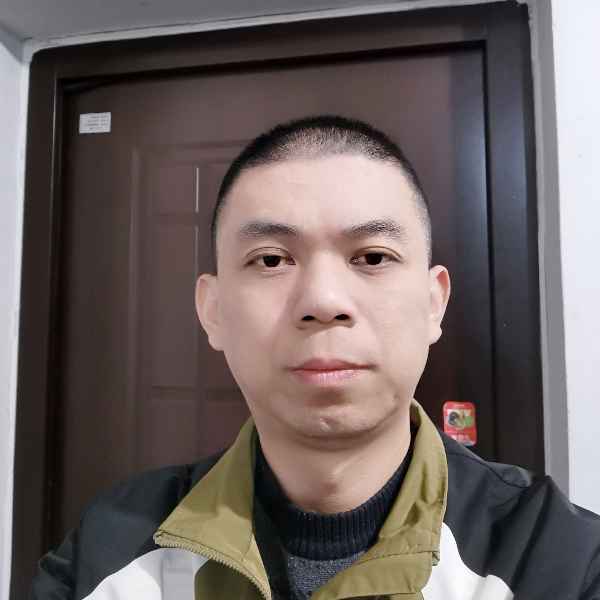 江苏39岁单身帅哥真诚找对象-保山征婚相亲网