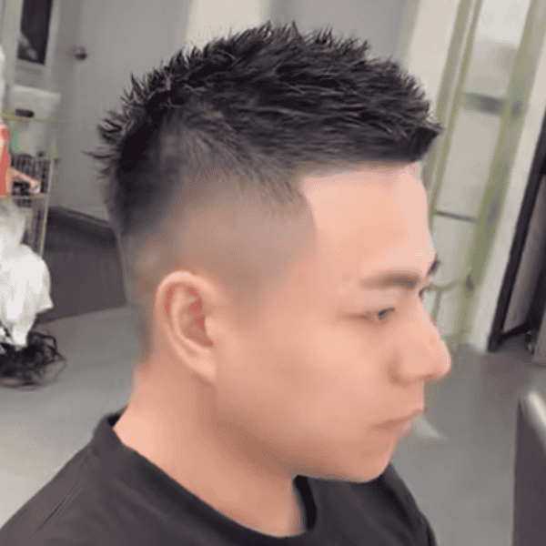 广东31岁单身帅哥真诚找对象-保山征婚相亲网