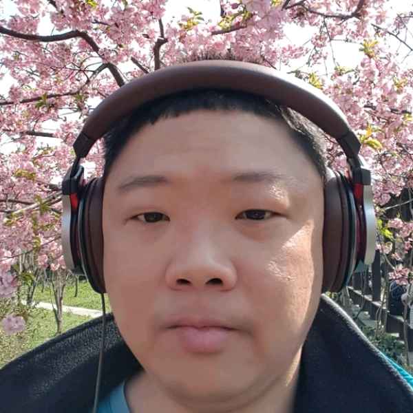 保山征婚相亲网