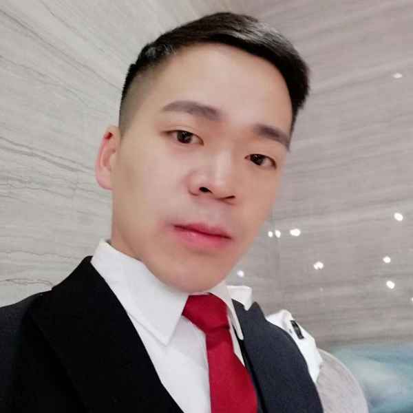 贵州34岁单身帅哥真诚找对象-保山征婚相亲网