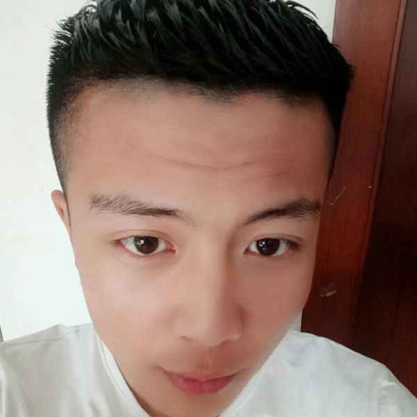 保山征婚相亲网