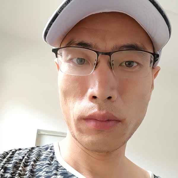 山西37岁单身帅哥真诚找对象-保山征婚相亲网