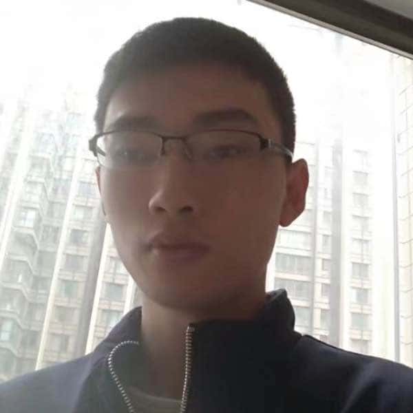 河南34岁单身帅哥真诚找对象-保山征婚相亲网