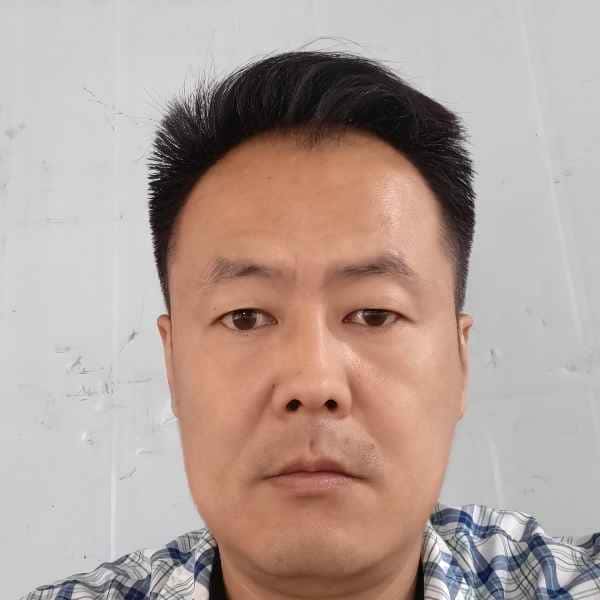 保山征婚相亲网