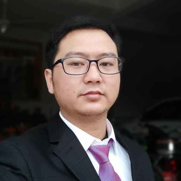 江西35岁单身帅哥真诚找对象-保山征婚相亲网