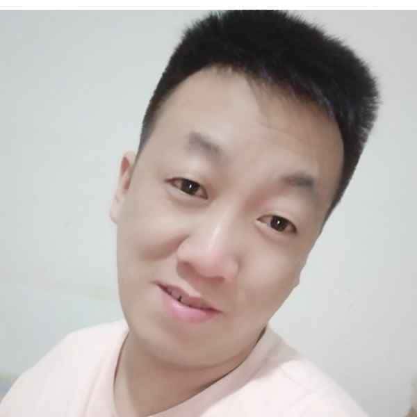保山征婚相亲网