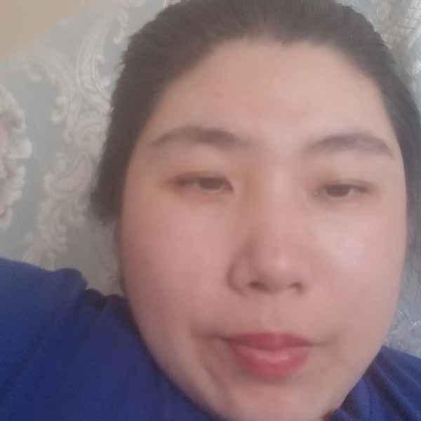 保山征婚相亲网