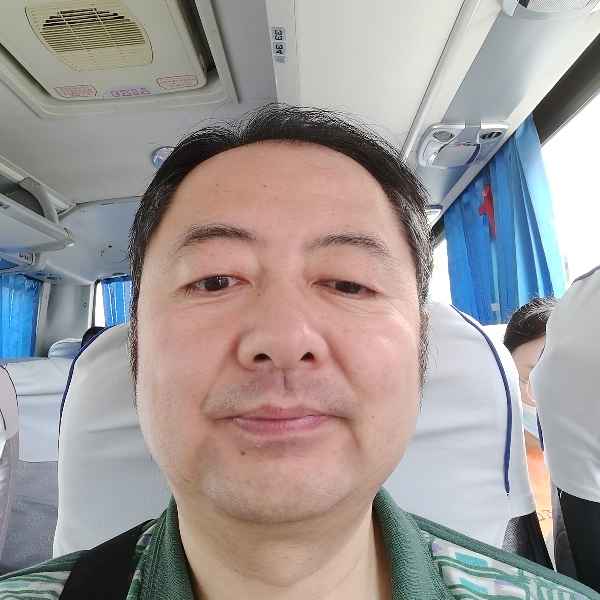 保山征婚相亲网