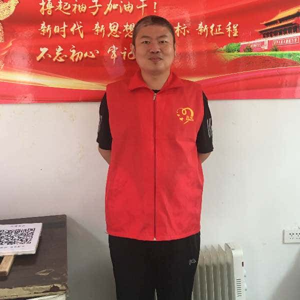 保山征婚相亲网