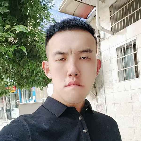 湖南29岁单身帅哥真诚找对象-保山征婚相亲网