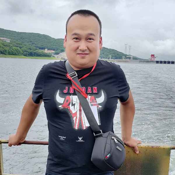 吉林34岁单身帅哥真诚找对象-保山征婚相亲网