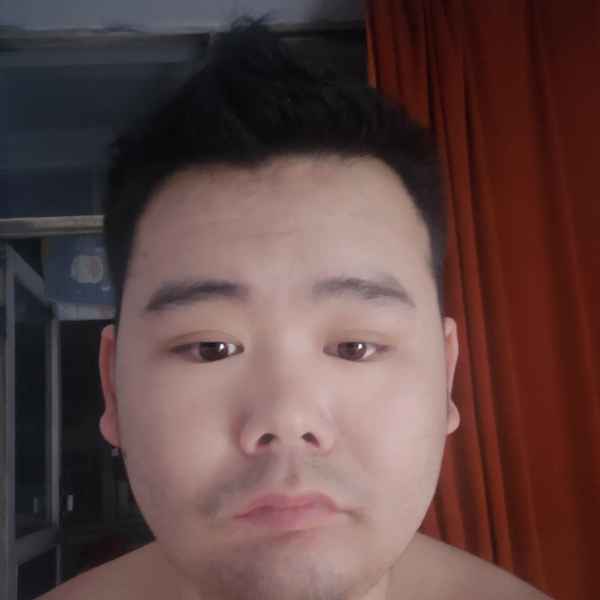 保山征婚相亲网
