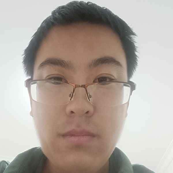 保山征婚相亲网