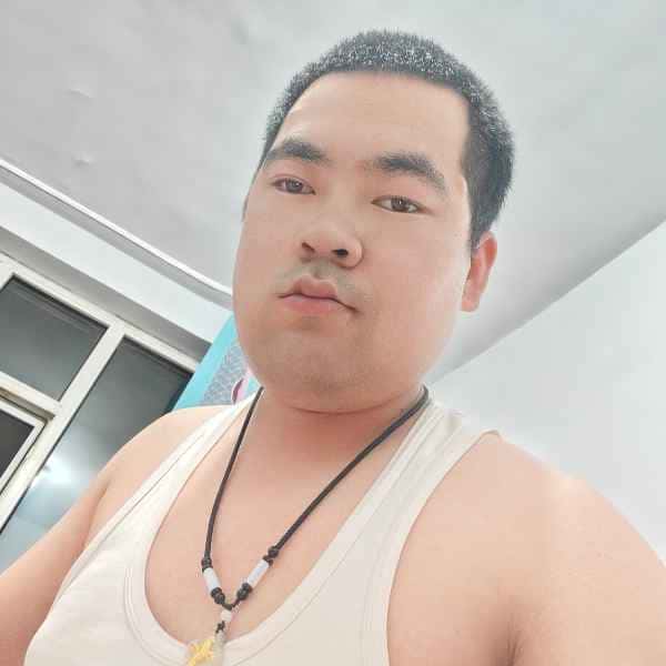 保山征婚相亲网
