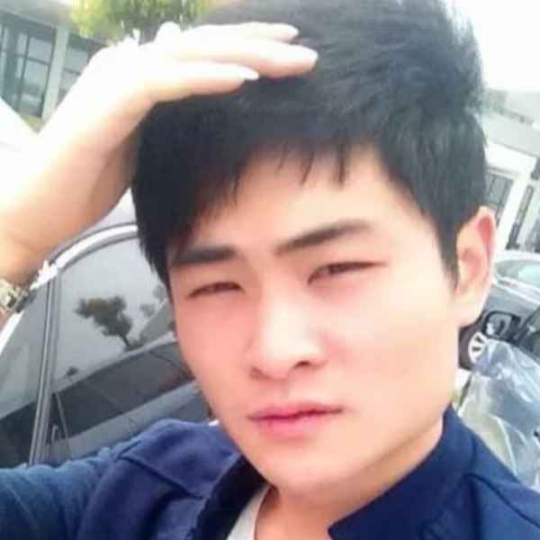 河南34岁单身帅哥真诚找对象-保山征婚相亲网