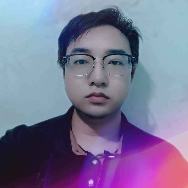 保山征婚相亲网