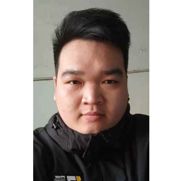 广西34岁单身帅哥真诚找对象-保山征婚相亲网