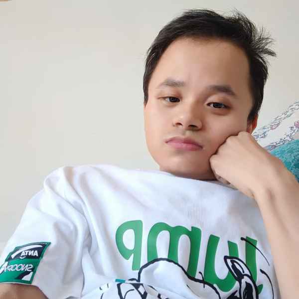 保山征婚相亲网