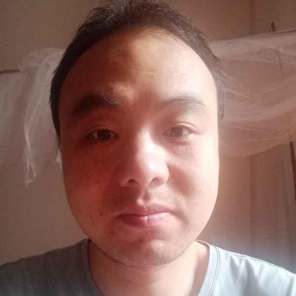 保山征婚相亲网
