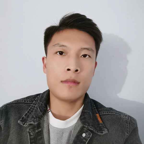 山东30岁单身帅哥真诚找对象-保山征婚相亲网