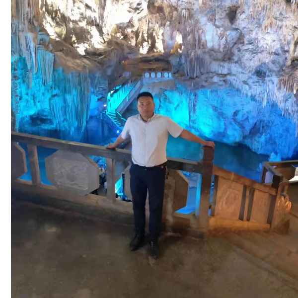 云南34岁单身帅哥真诚找对象-保山征婚相亲网