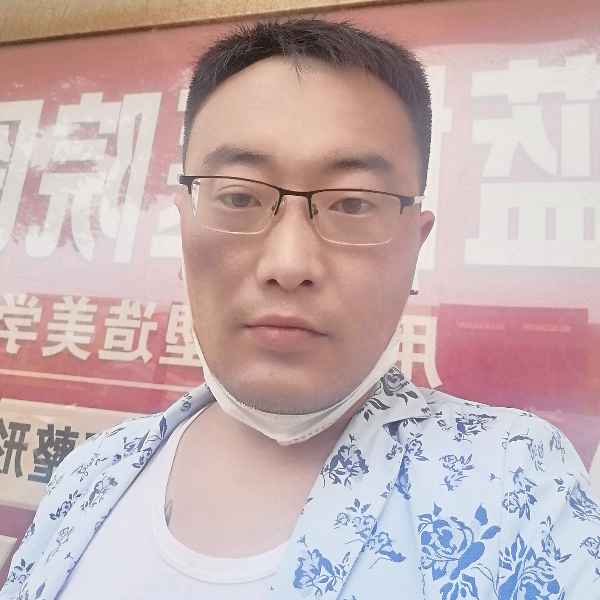 辽宁36岁单身帅哥真诚找对象-保山征婚相亲网