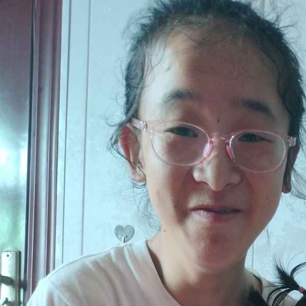 保山征婚相亲网