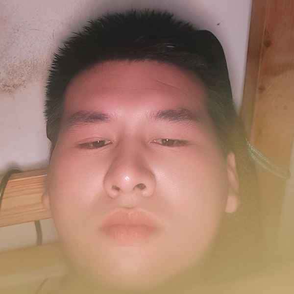 保山征婚相亲网