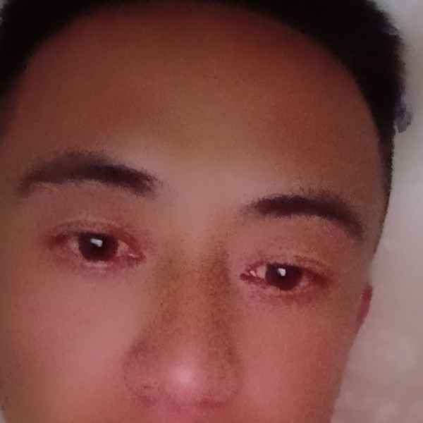 河北30岁单身帅哥真诚找对象-保山征婚相亲网