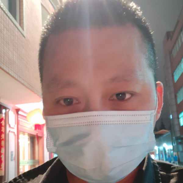 保山征婚相亲网
