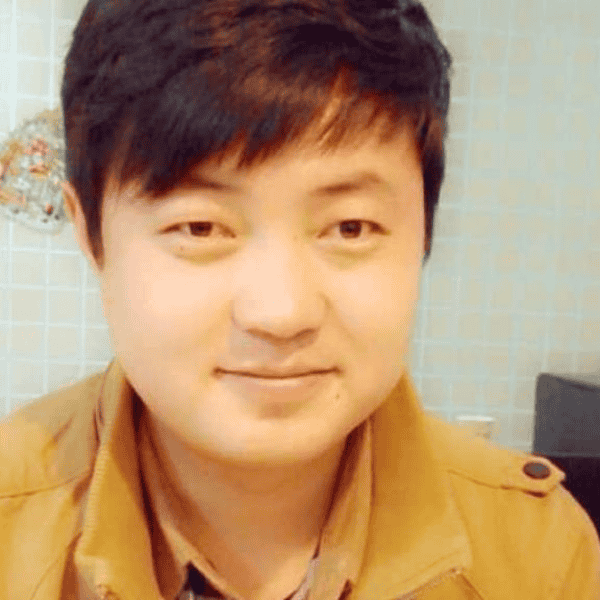 保山征婚相亲网