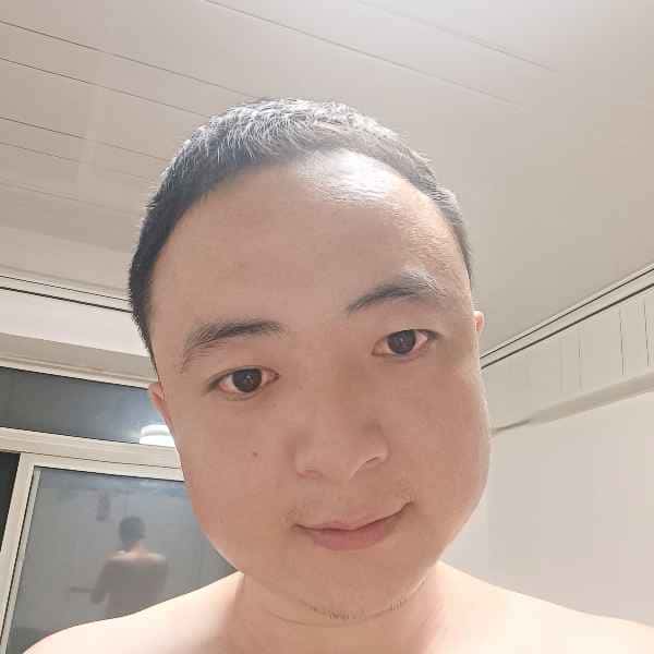 辽宁34岁单身帅哥真诚找对象-保山征婚相亲网