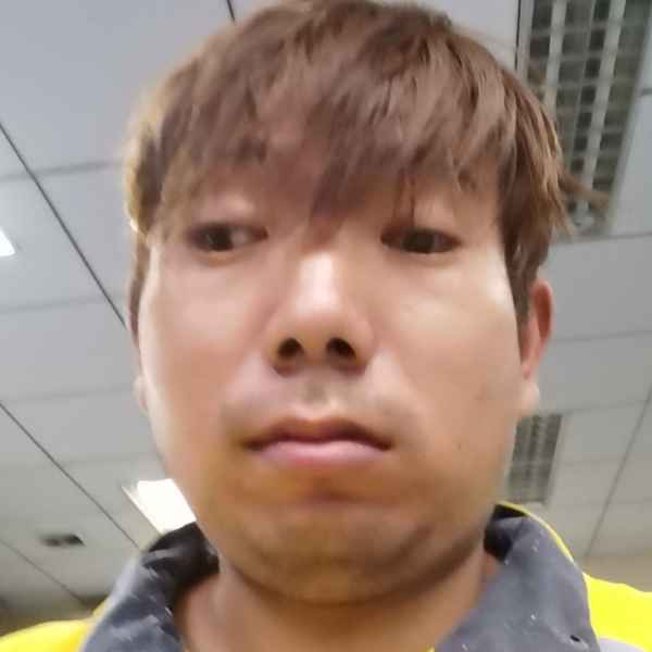 山西29岁单身帅哥真诚找对象-保山征婚相亲网