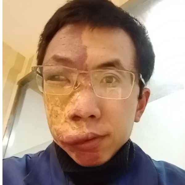 河北31岁单身帅哥真诚找对象-保山征婚相亲网