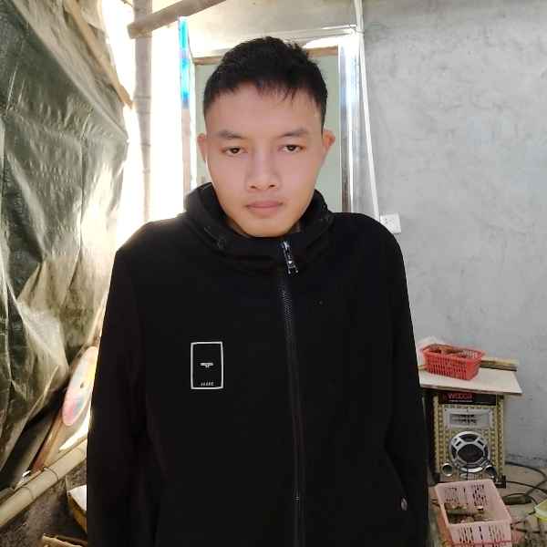 江西26岁单身帅哥真诚找对象-保山征婚相亲网