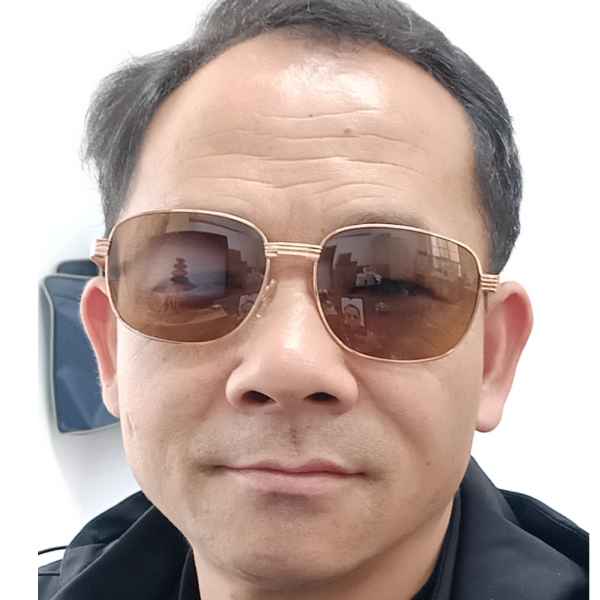 保山征婚网