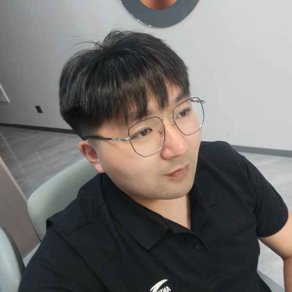 江苏30岁单身帅哥真诚找对象-保山征婚相亲网