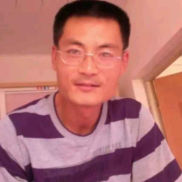 保山征婚相亲网