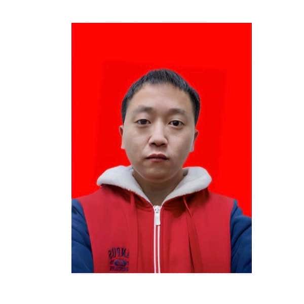 四川32岁单身帅哥真诚找对象-保山征婚相亲网